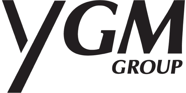 YGM Group