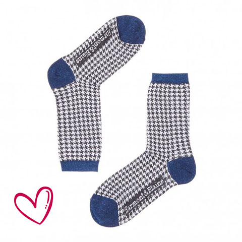 Harmont & Blaine Sock